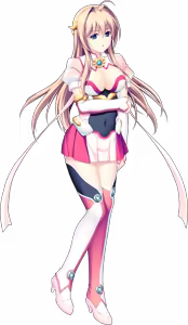 Page 147 of Nerawareta Megami Tenshi Angeltear ~Mamotta Ningentachi ni Uragirarete~ - preview thumbnail