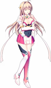 Page 148 of Nerawareta Megami Tenshi Angeltear ~Mamotta Ningentachi ni Uragirarete~ - preview thumbnail
