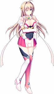 Page 154 of Nerawareta Megami Tenshi Angeltear ~Mamotta Ningentachi ni Uragirarete~ - preview thumbnail