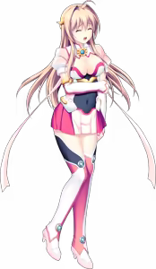 Page 155 of Nerawareta Megami Tenshi Angeltear ~Mamotta Ningentachi ni Uragirarete~ - preview thumbnail
