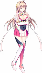 Page 157 of Nerawareta Megami Tenshi Angeltear ~Mamotta Ningentachi ni Uragirarete~ - preview thumbnail