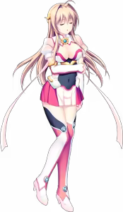 Page 158 of Nerawareta Megami Tenshi Angeltear ~Mamotta Ningentachi ni Uragirarete~ - preview thumbnail