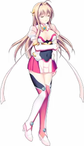 Page 159 of Nerawareta Megami Tenshi Angeltear ~Mamotta Ningentachi ni Uragirarete~ - preview thumbnail
