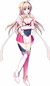 Page 160 of Nerawareta Megami Tenshi Angeltear ~Mamotta Ningentachi ni Uragirarete~ - preview thumbnail