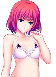 Page 1644 of Nerawareta Megami Tenshi Angeltear ~Mamotta Ningentachi ni Uragirarete~ - preview thumbnail