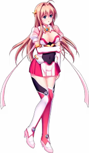 Page 198 of Nerawareta Megami Tenshi Angeltear ~Mamotta Ningentachi ni Uragirarete~ - preview thumbnail