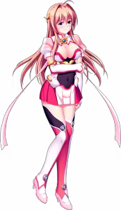 Page 201 of Nerawareta Megami Tenshi Angeltear ~Mamotta Ningentachi ni Uragirarete~ - preview thumbnail