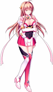 Page 207 of Nerawareta Megami Tenshi Angeltear ~Mamotta Ningentachi ni Uragirarete~ - preview thumbnail