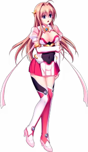 Page 208 of Nerawareta Megami Tenshi Angeltear ~Mamotta Ningentachi ni Uragirarete~ - preview thumbnail