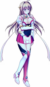 Page 216 of Nerawareta Megami Tenshi Angeltear ~Mamotta Ningentachi ni Uragirarete~ - preview thumbnail
