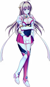 Page 217 of Nerawareta Megami Tenshi Angeltear ~Mamotta Ningentachi ni Uragirarete~ - preview thumbnail