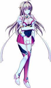 Page 218 of Nerawareta Megami Tenshi Angeltear ~Mamotta Ningentachi ni Uragirarete~ - preview thumbnail