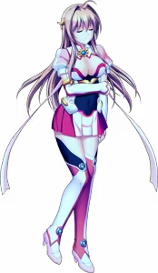 Page 221 of Nerawareta Megami Tenshi Angeltear ~Mamotta Ningentachi ni Uragirarete~ - preview thumbnail
