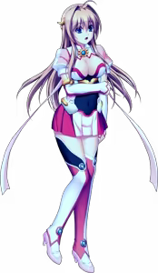 Page 224 of Nerawareta Megami Tenshi Angeltear ~Mamotta Ningentachi ni Uragirarete~ - preview thumbnail