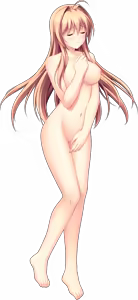 Page 357 of Nerawareta Megami Tenshi Angeltear ~Mamotta Ningentachi ni Uragirarete~ - preview thumbnail