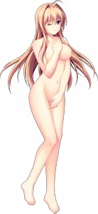 Page 362 of Nerawareta Megami Tenshi Angeltear ~Mamotta Ningentachi ni Uragirarete~ - preview thumbnail