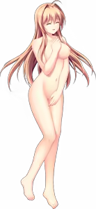 Page 364 of Nerawareta Megami Tenshi Angeltear ~Mamotta Ningentachi ni Uragirarete~ - preview thumbnail