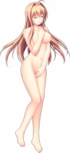 Page 367 of Nerawareta Megami Tenshi Angeltear ~Mamotta Ningentachi ni Uragirarete~ - preview thumbnail