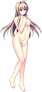 Page 387 of Nerawareta Megami Tenshi Angeltear ~Mamotta Ningentachi ni Uragirarete~ - preview thumbnail