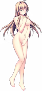 Page 389 of Nerawareta Megami Tenshi Angeltear ~Mamotta Ningentachi ni Uragirarete~ - preview thumbnail