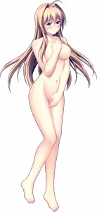 Page 392 of Nerawareta Megami Tenshi Angeltear ~Mamotta Ningentachi ni Uragirarete~ - preview thumbnail