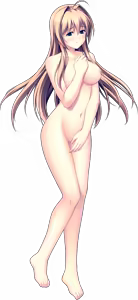 Page 393 of Nerawareta Megami Tenshi Angeltear ~Mamotta Ningentachi ni Uragirarete~ - preview thumbnail