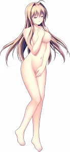 Page 399 of Nerawareta Megami Tenshi Angeltear ~Mamotta Ningentachi ni Uragirarete~ - preview thumbnail