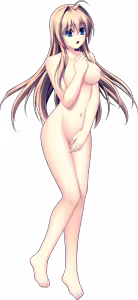 Page 400 of Nerawareta Megami Tenshi Angeltear ~Mamotta Ningentachi ni Uragirarete~ - preview thumbnail