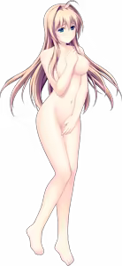 Page 401 of Nerawareta Megami Tenshi Angeltear ~Mamotta Ningentachi ni Uragirarete~ - preview thumbnail