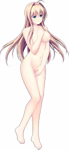 Page 402 of Nerawareta Megami Tenshi Angeltear ~Mamotta Ningentachi ni Uragirarete~ - preview thumbnail