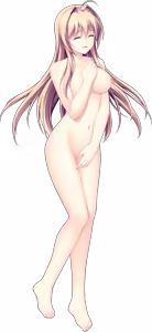 Page 412 of Nerawareta Megami Tenshi Angeltear ~Mamotta Ningentachi ni Uragirarete~ - preview thumbnail