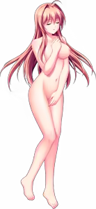 Page 463 of Nerawareta Megami Tenshi Angeltear ~Mamotta Ningentachi ni Uragirarete~ - preview thumbnail