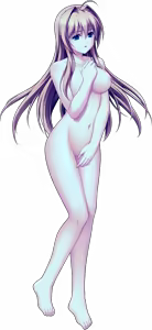 Page 467 of Nerawareta Megami Tenshi Angeltear ~Mamotta Ningentachi ni Uragirarete~ - preview thumbnail