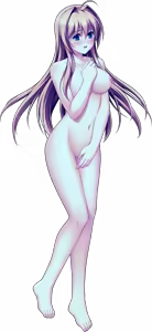 Page 471 of Nerawareta Megami Tenshi Angeltear ~Mamotta Ningentachi ni Uragirarete~ - preview thumbnail