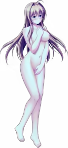 Page 472 of Nerawareta Megami Tenshi Angeltear ~Mamotta Ningentachi ni Uragirarete~ - preview thumbnail