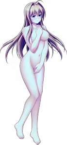Page 473 of Nerawareta Megami Tenshi Angeltear ~Mamotta Ningentachi ni Uragirarete~ - preview thumbnail