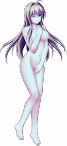 Page 474 of Nerawareta Megami Tenshi Angeltear ~Mamotta Ningentachi ni Uragirarete~ - preview thumbnail