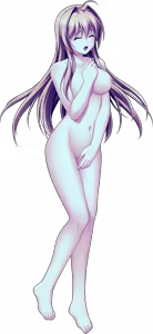 Page 475 of Nerawareta Megami Tenshi Angeltear ~Mamotta Ningentachi ni Uragirarete~ - preview thumbnail