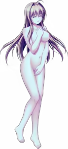 Page 476 of Nerawareta Megami Tenshi Angeltear ~Mamotta Ningentachi ni Uragirarete~ - preview thumbnail