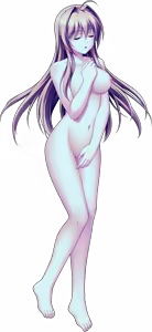 Page 478 of Nerawareta Megami Tenshi Angeltear ~Mamotta Ningentachi ni Uragirarete~ - preview thumbnail