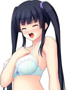 Page 823 of Nerawareta Megami Tenshi Angeltear ~Mamotta Ningentachi ni Uragirarete~ - preview thumbnail