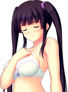Page 826 of Nerawareta Megami Tenshi Angeltear ~Mamotta Ningentachi ni Uragirarete~ - preview thumbnail