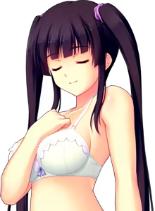 Page 829 of Nerawareta Megami Tenshi Angeltear ~Mamotta Ningentachi ni Uragirarete~ - preview thumbnail