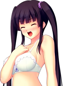 Page 830 of Nerawareta Megami Tenshi Angeltear ~Mamotta Ningentachi ni Uragirarete~ - preview thumbnail