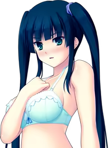 Page 832 of Nerawareta Megami Tenshi Angeltear ~Mamotta Ningentachi ni Uragirarete~ - preview thumbnail