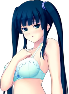 Page 834 of Nerawareta Megami Tenshi Angeltear ~Mamotta Ningentachi ni Uragirarete~ - preview thumbnail