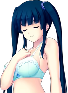 Page 836 of Nerawareta Megami Tenshi Angeltear ~Mamotta Ningentachi ni Uragirarete~ - preview thumbnail