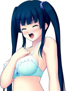 Page 837 of Nerawareta Megami Tenshi Angeltear ~Mamotta Ningentachi ni Uragirarete~ - preview thumbnail