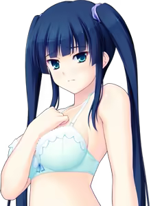 Page 838 of Nerawareta Megami Tenshi Angeltear ~Mamotta Ningentachi ni Uragirarete~ - preview thumbnail