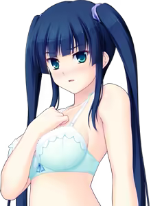 Page 839 of Nerawareta Megami Tenshi Angeltear ~Mamotta Ningentachi ni Uragirarete~ - preview thumbnail